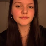 niania - zdjęcie plofirowe użytkownika Anastasiia I.