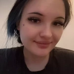 niania - zdjęcie plofirowe użytkownika Isabella K.