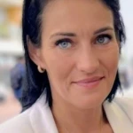 niania - zdjęcie plofirowe użytkownika Magdalena K.