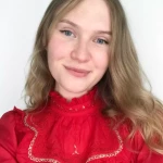 niania - zdjęcie plofirowe użytkownika Emilia K.