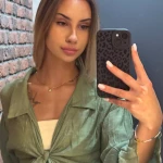 niania - zdjęcie plofirowe użytkownika Wiktoria S.