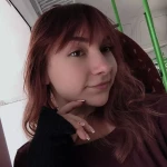 niania - zdjęcie plofirowe użytkownika Alicja B.