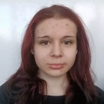 niania - zdjęcie plofirowe użytkownika Weronika N.