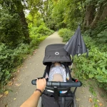 niania - zdjęcie ogłoszenia Praca na etat dla niani - Wrocław, ul. Szybka