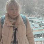 niania - zdjęcie plofirowe użytkownika Elzbieta S.