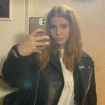 niania - zdjęcie plofirowe użytkownika Marta P.