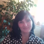 niania - zdjęcie plofirowe użytkownika Anna G.