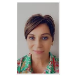 niania - zdjęcie plofirowe użytkownika Aneta W.