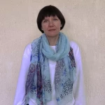 niania - zdjęcie plofirowe użytkownika Olga S.
