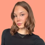 niania - zdjęcie plofirowe użytkownika Dominika J.