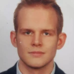 niania - zdjęcie plofirowe użytkownika Bartosz B.