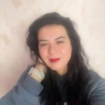 niania - zdjęcie plofirowe użytkownika Kubra .