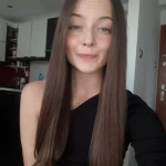 niania - zdjęcie plofirowe użytkownika Małgorzata H.