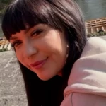 niania - zdjęcie plofirowe użytkownika Ola B.