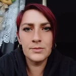 niania - zdjęcie plofirowe użytkownika Angelika W.