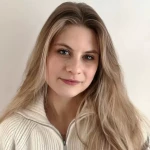 niania - zdjęcie plofirowe użytkownika Julia K.
