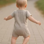 niania - zdjęcie ogłoszenia Szukamy niani na cały etat  – Górka Narodowa)
