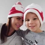 niania - zdjęcie plofirowe użytkownika Beata J.