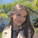 niania - zdjęcie plofirowe użytkownika Zofia W.