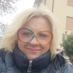 niania - zdjęcie plofirowe użytkownika Ula K.