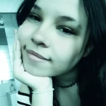 niania - zdjęcie plofirowe użytkownika Oliwia B.