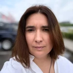 niania - zdjęcie ogłoszenia Szukamy pomocy do opieki nad 3 dzieciaków