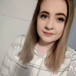 niania - zdjęcie plofirowe użytkownika Katarzyna Ł.