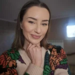 niania - zdjęcie plofirowe użytkownika Aneta J.