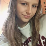 niania - zdjęcie plofirowe użytkownika Wiktoria P.