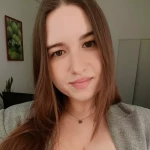 niania - zdjęcie plofirowe użytkownika Julia S.
