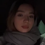 niania - zdjęcie plofirowe użytkownika Amelka C.