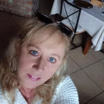 niania - zdjęcie plofirowe użytkownika Jolanta P.