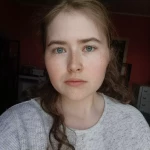 niania - zdjęcie plofirowe użytkownika Aleksandra M.
