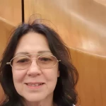 niania - zdjęcie plofirowe użytkownika Agnieszka S.