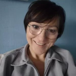 niania - zdjęcie plofirowe użytkownika Jolanta L.