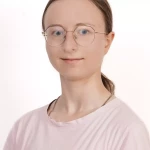 niania - zdjęcie plofirowe użytkownika Agata C.
