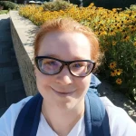 niania - zdjęcie plofirowe użytkownika Agata C.