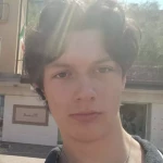 niania - zdjęcie plofirowe użytkownika Grzegorz Z.