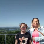 niania - zdjęcie plofirowe użytkownika Katarzyna C.