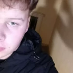 niania - zdjęcie plofirowe użytkownika Cyprian P.