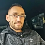 niania - zdjęcie plofirowe użytkownika Hubert K.