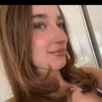 niania - zdjęcie plofirowe użytkownika Amelia K.