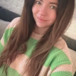 niania - zdjęcie plofirowe użytkownika Dorota H.