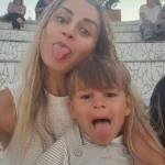 niania - zdjęcie ogłoszenia Poszukujemy opiekunki do pomocy Poznań, Chartowo