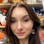 niania - zdjęcie plofirowe użytkownika Marta O.