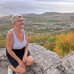 niania - zdjęcie plofirowe użytkownika Mariola K.