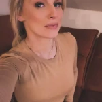 niania - zdjęcie plofirowe użytkownika Aleksandra T.