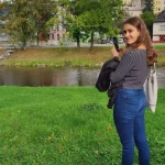 Opiekunka