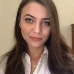 niania - zdjęcie plofirowe użytkownika Sylwia M.