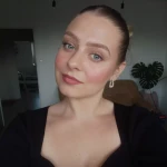niania - zdjęcie plofirowe użytkownika Zofia C.